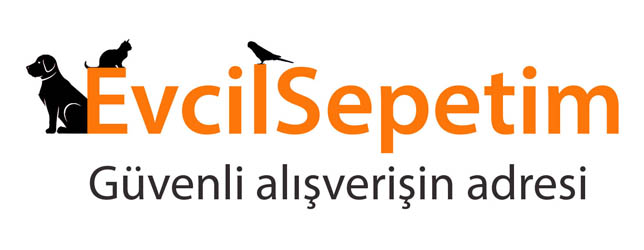 Evcilsepetim Evcil Hayvan Ürünleri İthalat İhracat San. Tic. Ltd. Şti.