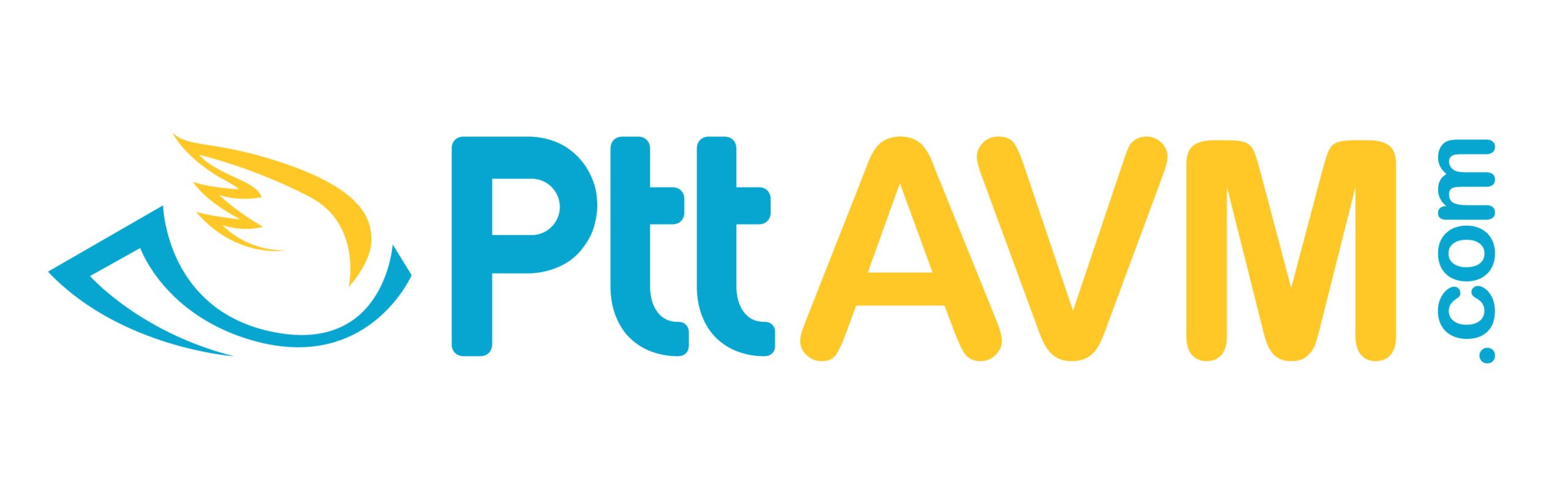 PTT AVM