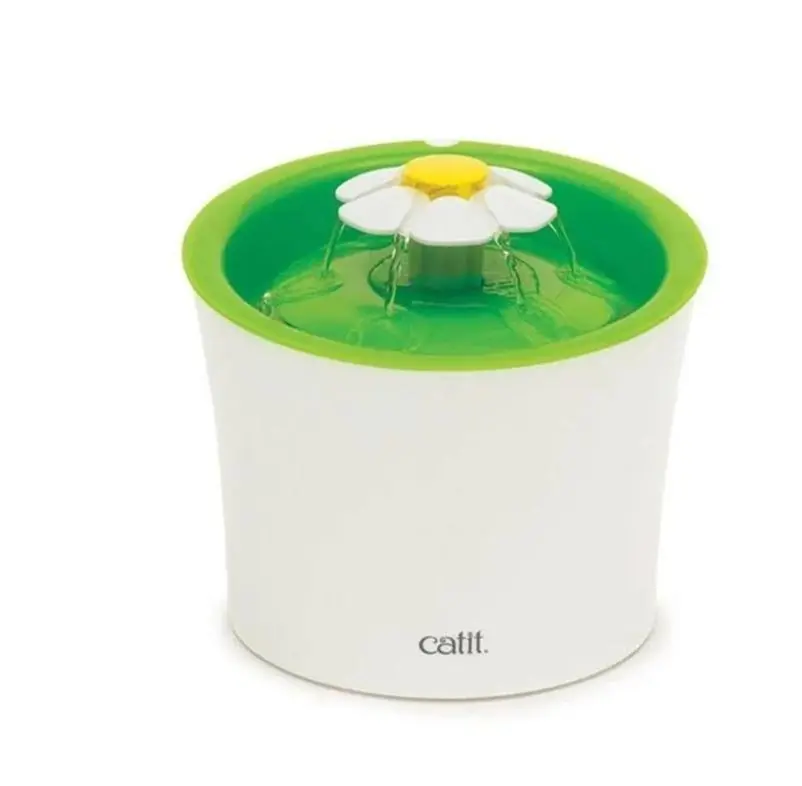 Catit Otomatik Kedi Suluğu 3 Lt