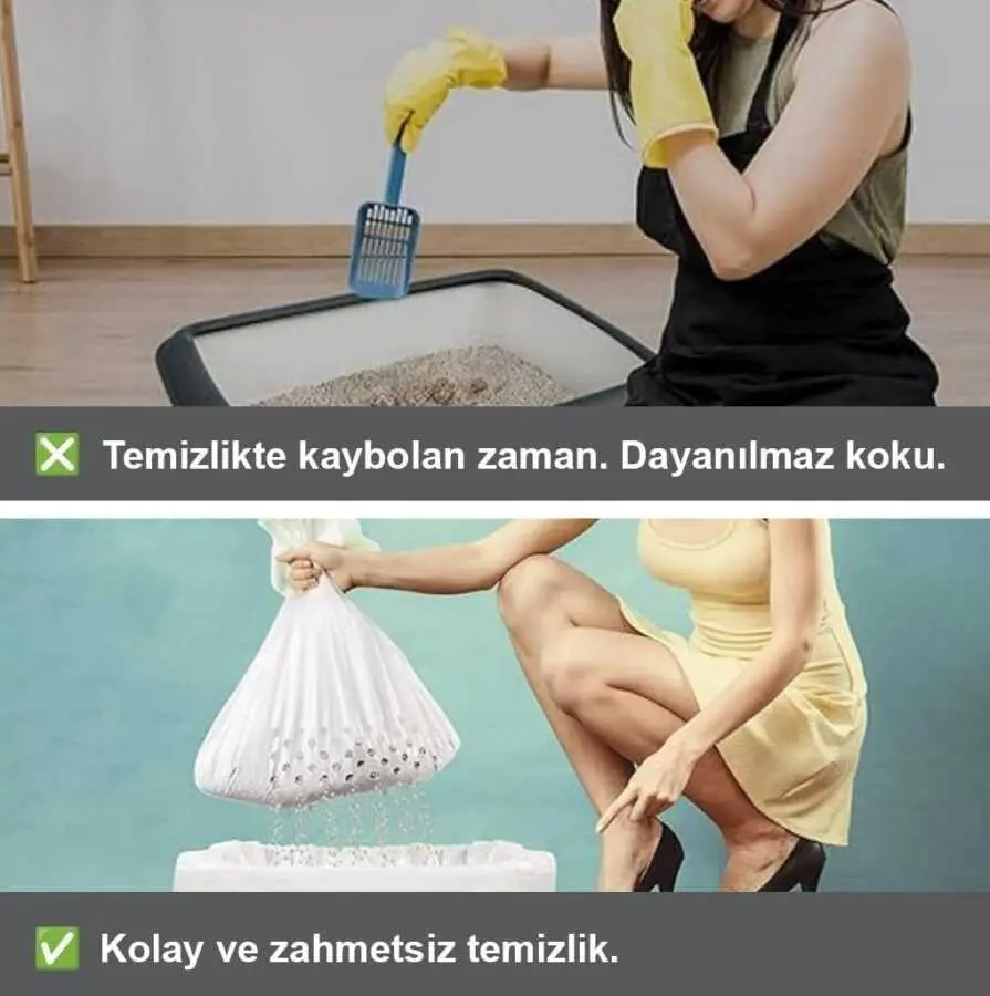 Dali Kedi Kumu Filtresi 7 Li Dali Kedi Kumu Filtresi 7 Li