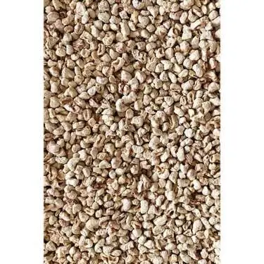 FİZZY MISIR GRANÜL KAFES ALTLIGI 10 KG