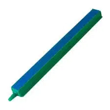 İTHAL 60 CM HAVA TAŞI
