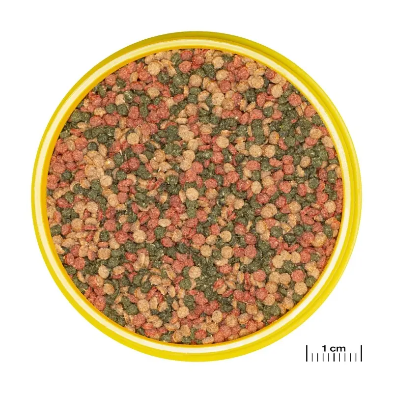 Jbl Pronovo Bel Grano M 250ml Jbl Pronovo Bel Grano M 250ml