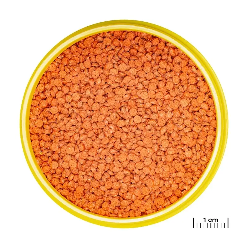 Jbl Pronovo Bıts Grano M 250ml Jbl Pronovo Bıts Grano M 250ml