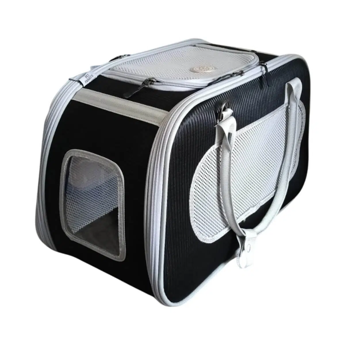 Lavista Bella Flybag