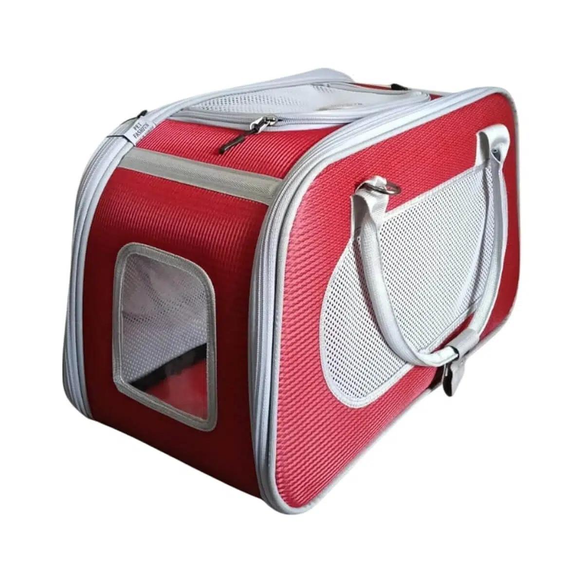 Lavista Bella Flybag Lavista Bella Flybag