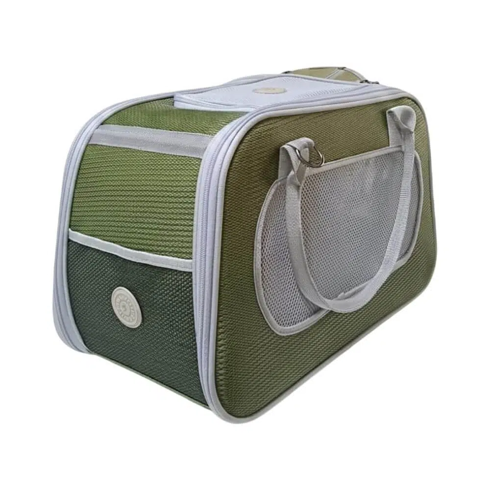 Lavista Bella Flybag Lavista Bella Flybag