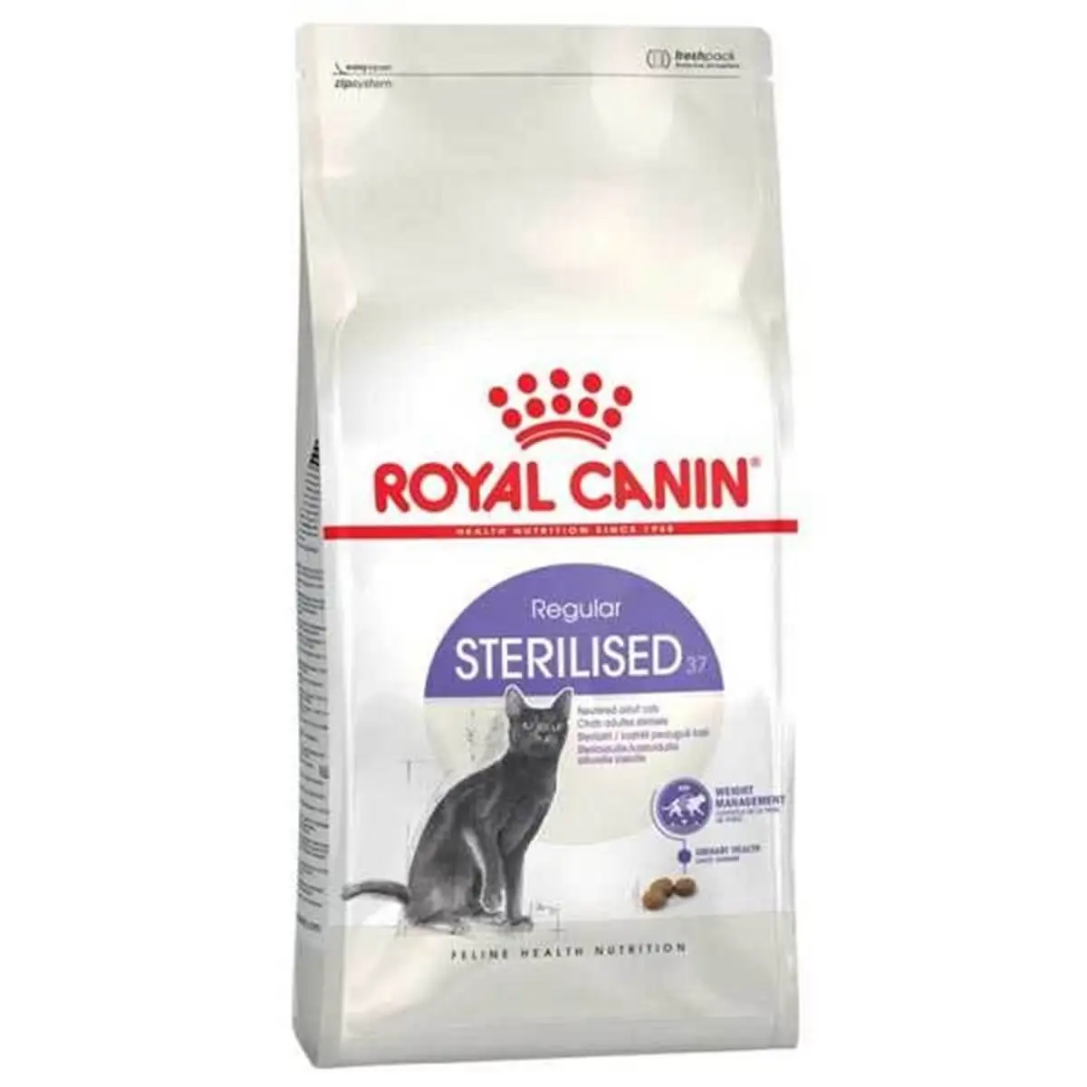 Royal Canin Kısır Kedi Maması 400 Gr